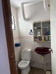 Blk 224 Jurong East Street 21 (Jurong East), HDB 4 Rooms #583317891